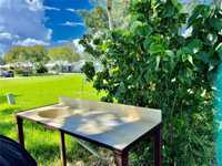 House 1859583478