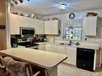 House 1859583400
