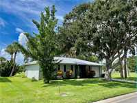 House 1859583484