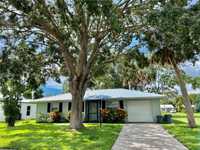 House 1859583489