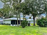 House 1859583496