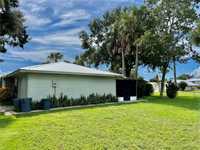 House 1859583498