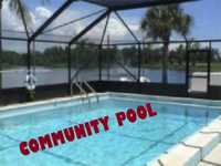 House 1859583507