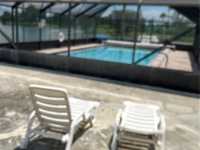 House 1859583511