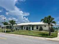 House 1859583518