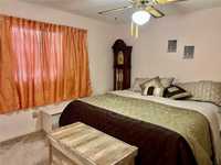 House 1859583406