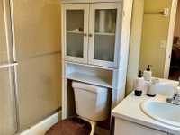 House 1859583412