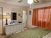 House 1859583417