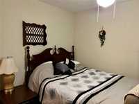 House 1859583425