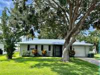 House 1859583430