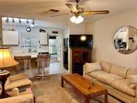 House 1859583433