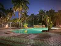House 1999166307