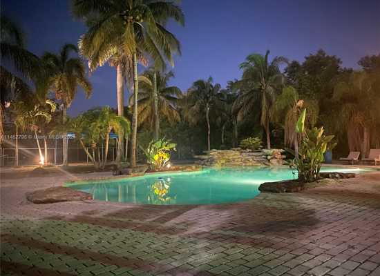 17955 SW 291 St, Homestead, Single Family Home,  sold, Real Estate Brokerage