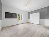 House 1999166521
