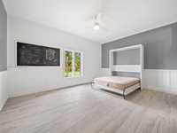 House 1999166531