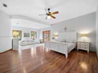 House 1999166539