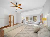 House 1999166540