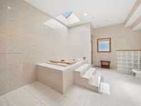 House 1999166547