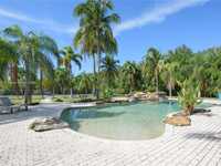 House 1999166335