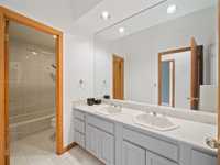 House 1999166588