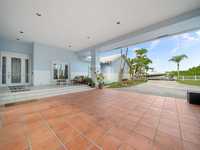 House 1999166624