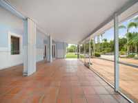 House 1999166625