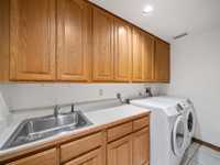 House 1999166628