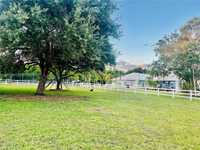 House 1999166641