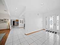 House 1999166368