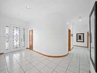 House 1999166386