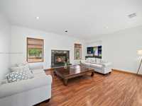 House 1999166401