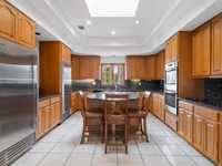 House 1999166411