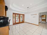 House 1999166416