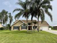 House 1857580859