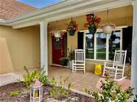 House 1857580861