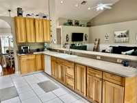 House 1857580884