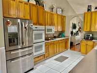 House 1857580886
