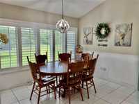 House 1857580890