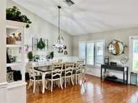 House 1857580892
