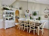 House 1857580893