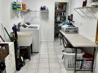 House 1857580895