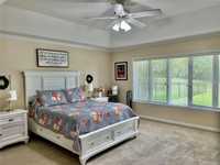 House 1857580896