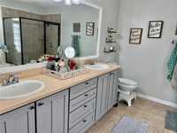 House 1857580897