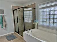 House 1857580898