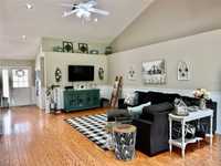 House 1857580863