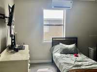 House 1857580899