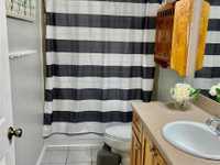 House 1857580913