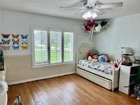 House 1857580922