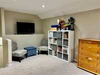 House 1857580933