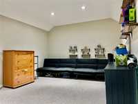House 1857580935